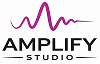 Amplify Studio